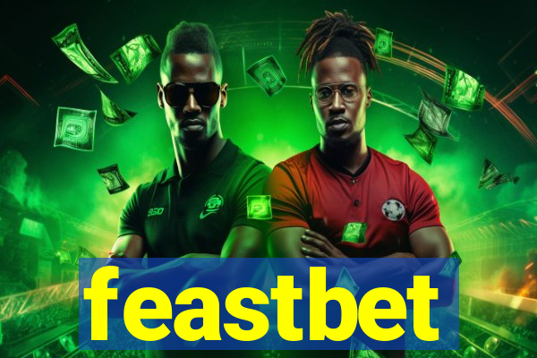 feastbet