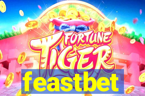 feastbet