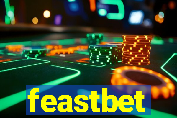 feastbet