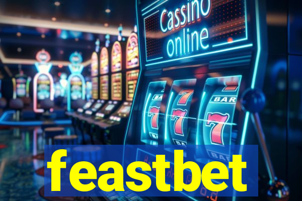 feastbet