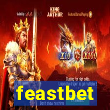 feastbet