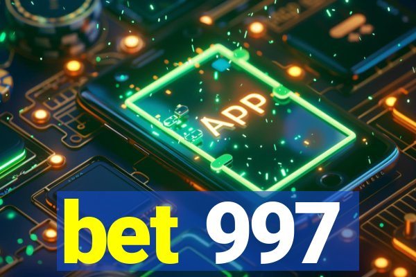 bet 997