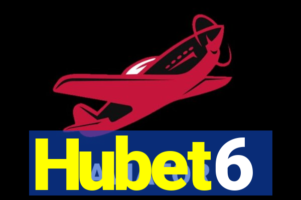 Hubet6