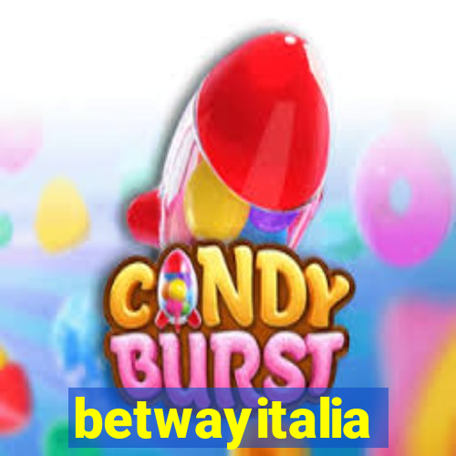 betwayitalia