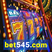 bet545.com