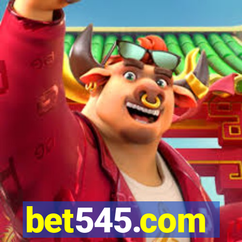 bet545.com