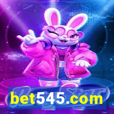 bet545.com