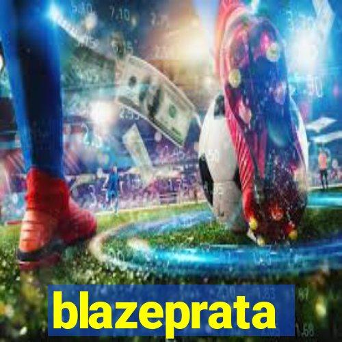 blazeprata