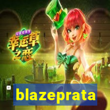 blazeprata