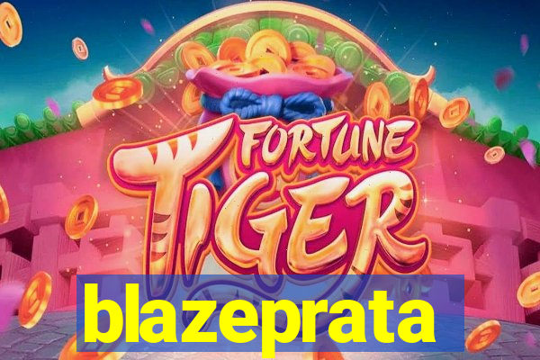 blazeprata