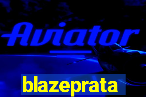 blazeprata