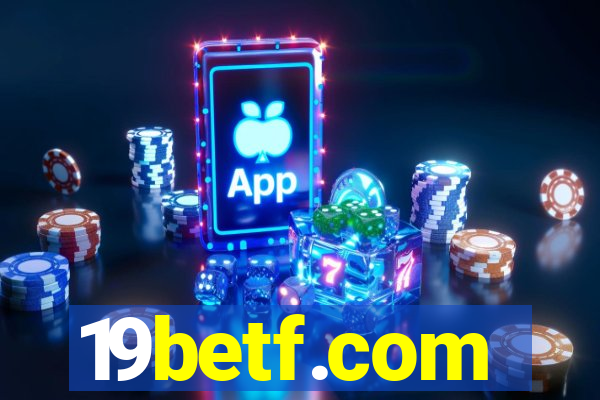 19betf.com