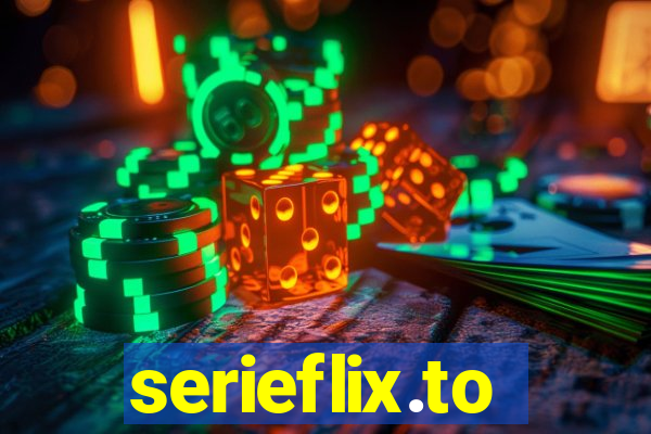 serieflix.to