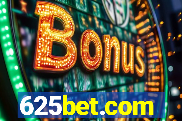 625bet.com