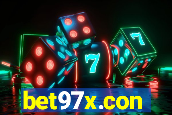 bet97x.con