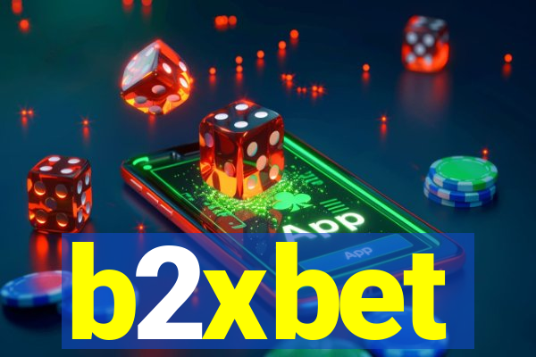 b2xbet