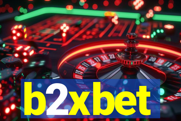 b2xbet