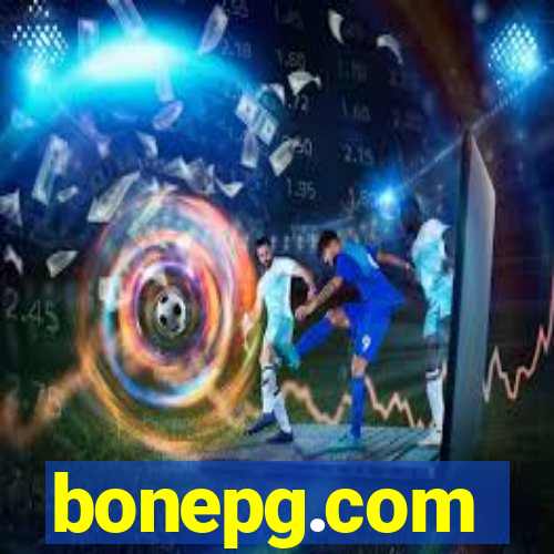 bonepg.com