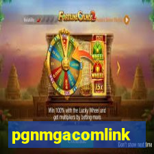 pgnmgacomlink