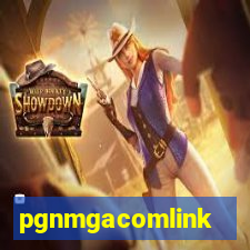 pgnmgacomlink