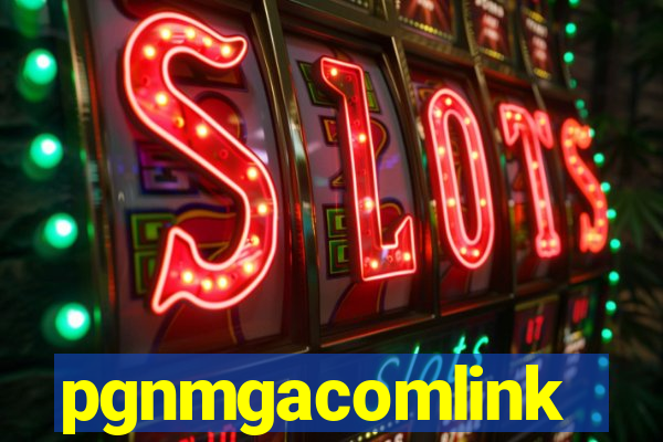 pgnmgacomlink