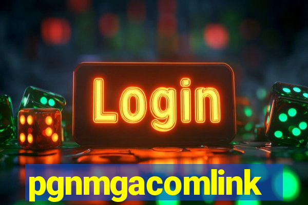 pgnmgacomlink