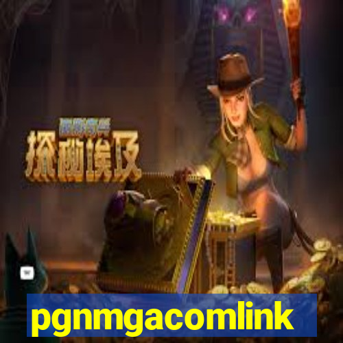 pgnmgacomlink