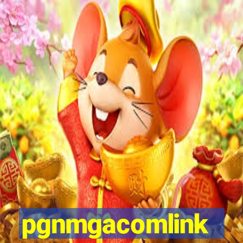 pgnmgacomlink