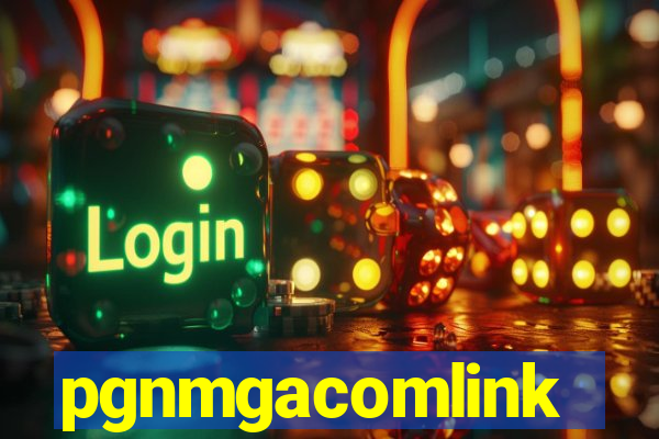 pgnmgacomlink