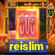 reislim