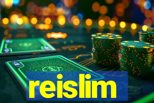 reislim