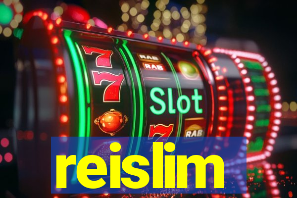 reislim