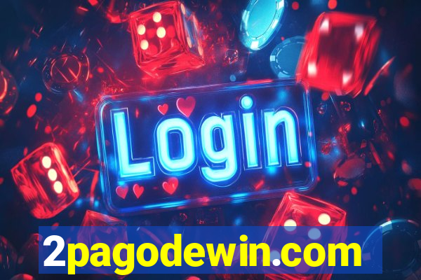 2pagodewin.com