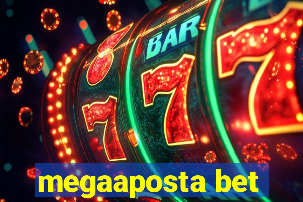 megaaposta bet