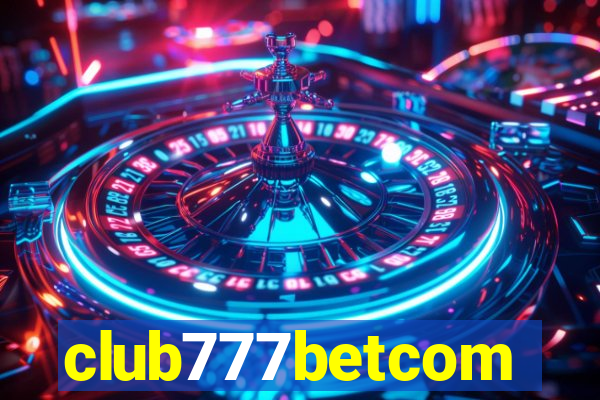 club777betcom