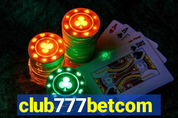 club777betcom