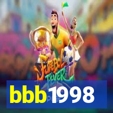 bbb1998