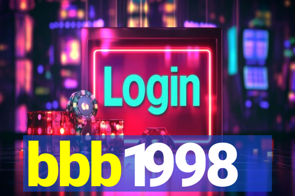 bbb1998