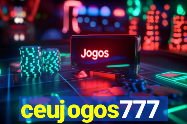 ceujogos777