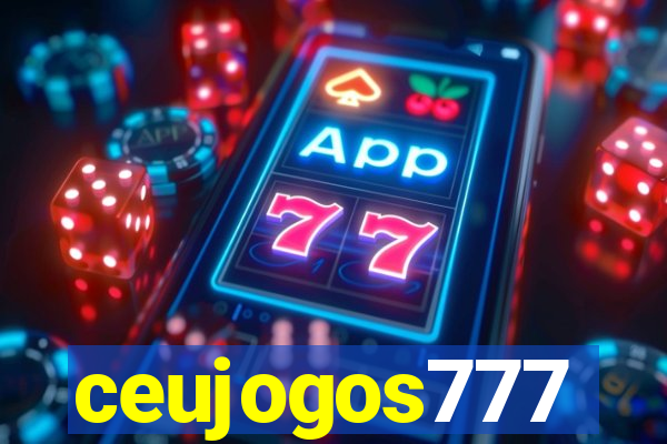 ceujogos777