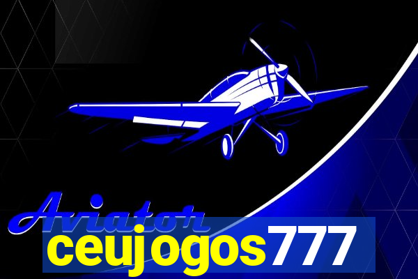 ceujogos777