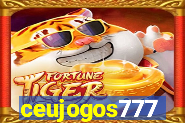 ceujogos777