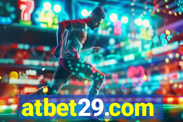 atbet29.com