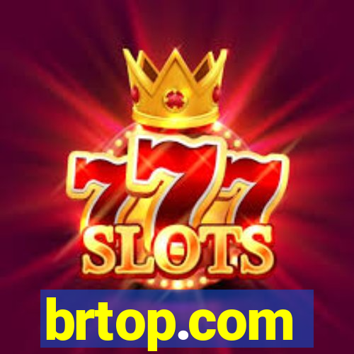 brtop.com