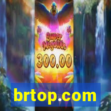 brtop.com