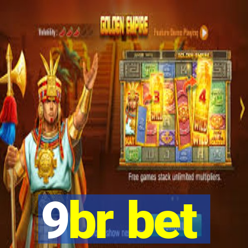 9br bet