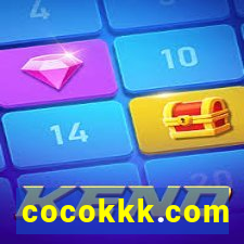 cocokkk.com