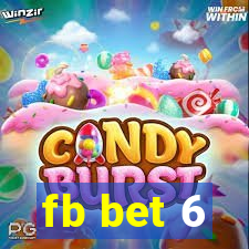 fb bet 6