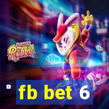 fb bet 6