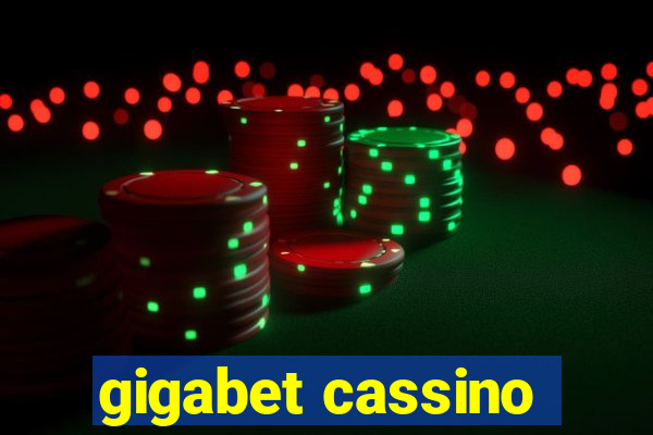 gigabet cassino